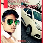 Yashoda Lalit - @yashoda.lalit - Instagram