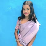 Yashoda Mudaliar - @mudaliar.yashoda - Instagram