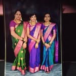 Yashoda N hossali - @yashodanhossali - Instagram