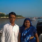 yashoda paliya - @yashoda.paliya - Instagram