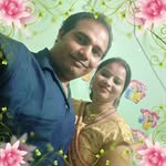 Yashoda Pankaj Jawaliya - @yashodajawaliya - Instagram