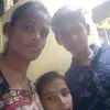 Yashoda Sali - @yashodasali - TikTok