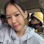 yashoda sijali - @yashodasijali - Instagram