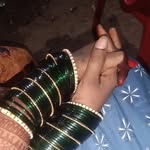 yashoda.hittinhalli=143 - @yashoda.hitinalii - Instagram