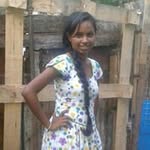 Yashodara Amali - @yashodaraamali - Instagram