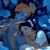 Yàshódhã🫠❤️‍🩹 - @yashoda_rasali024 - TikTok