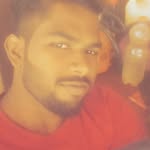 Yashodhara Yashodhara - @yashodaramalali - Instagram