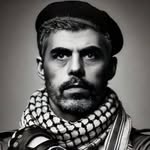 عبدالله ياسين - @yasin_.abdullah - Instagram
