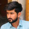 Abdullah Yasin 255 - @abdullah.yasin.255 - TikTok