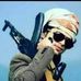 Abdullah Yasin - Facebook