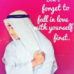 Abdullah Yasin Sharifi - @yasinabdullah35 - Instagram