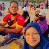Mohd Yasin Abdullah - @mohdyasinabdullah - TikTok