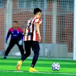 Muhammad Yasin - @yasin.abdullah - Instagram