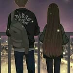 sara - @yasinabdullahi533 - Instagram