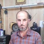 Yasen Abdwla - @yasinabdullah424 - Instagram