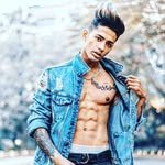 @yasi.nabdullah - Instagram