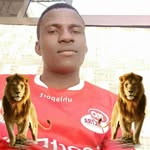Yasin Abdullah - @yasin.abdullah.35325074 - Instagram