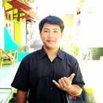 Yasin Abdullah - @yasinabdullah30 - Instagram