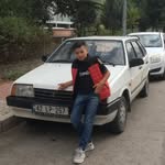 Yasin Abdullah - @yasin_a.033 - Instagram
