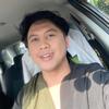 Yasin Abdullah - @yasinabdullahs - TikTok