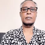 Yasin Abdullah - @yasinabdullah4041 - Instagram