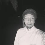 Yasin_Abdullah - @yasinabdullah1985 - Instagram