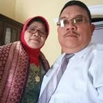 Yasin Abdullah - @yasin.abdullah.334 - Instagram