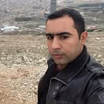 Yasin Abdullah - @yasin_abdullah_ - Instagram