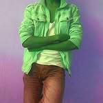Yasin Abdullah - @yasinabdullah6760 - Instagram