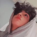 Yasin Abdullah - @y.a.kasab - Instagram