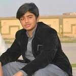 Yasin Abdullah - @yasinabdullah550 - Instagram