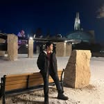 Yasin Abdullah - @ya_sin_md - Instagram
