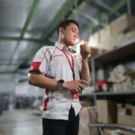 Yasin Abdullah - @yasin.abdullah12 - Instagram