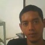 Yasin Abdullah - @yasinabdullah5707 - Instagram