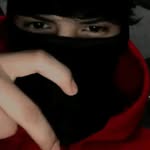 Yasin abdullah - @abdulah_yaa - Instagram