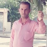 Yasin Abdullah - @yasinabdullah37 - Instagram