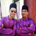 Yasin Abdullah - @_yasin_abdullah - Instagram