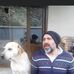 Yasin Abdullah - Facebook