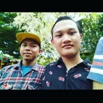 Yasin Abdullah - @ciz.666 - Instagram
