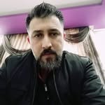 Yasin Abdullah - @yasin_abdullah85 - Instagram