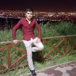 Yasin Abdullah - @yasin.abdullah.1612 - Instagram