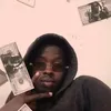 Yasin Abdullah - @yasin.abdullah70 - TikTok