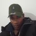 Yasin Abdullah - Facebook