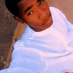 Yasin Abdullah - @yasinabdullah9 - Instagram