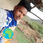 Yasin Abdullah - @yasinabdullah042 - Instagram