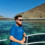 Yasin Abdullah - @yasin_abdullah200 - Instagram