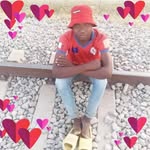 Yasin Abdullah - @yasinabdullah17 - Instagram