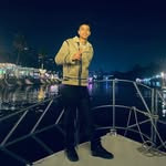Yasin Abdullah - @yassin_ebn_elbasha - Instagram