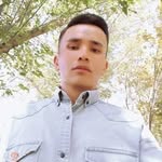 Yasin Abdullah - @yasin.abdullah.940641 - Instagram