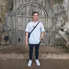 Yasin Abdullah - @yasinabdullah23 - TikTok